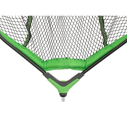Product View 1