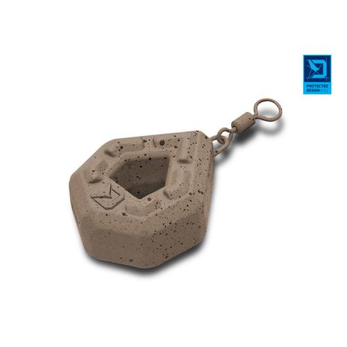 Product View 0