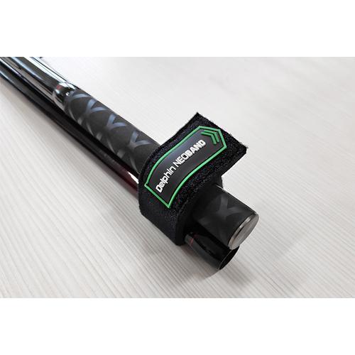 Product View 1