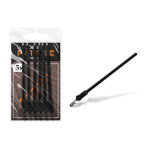 Product View 1