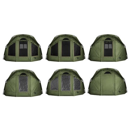 Product View 1