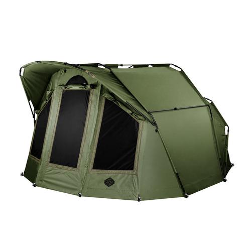 Product View 0
