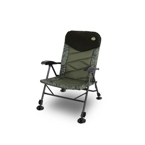 Product View 0
