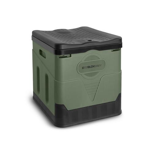Product View 0