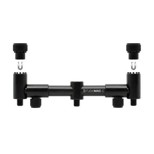Product View 0
