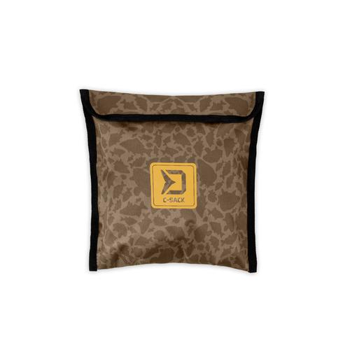 Product View 1
