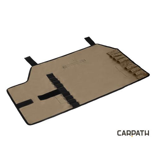 Product View 0