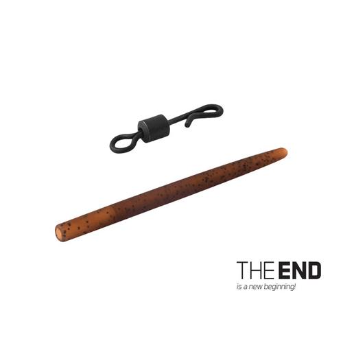 Product View 0