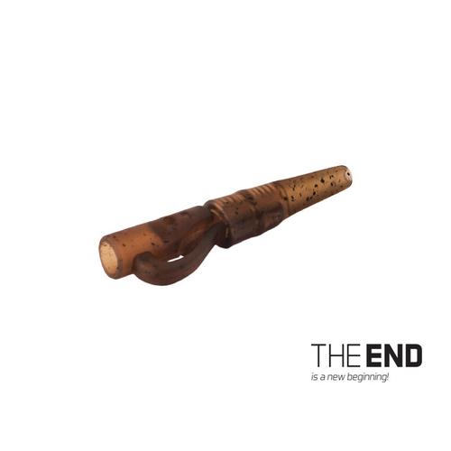 Product View 0