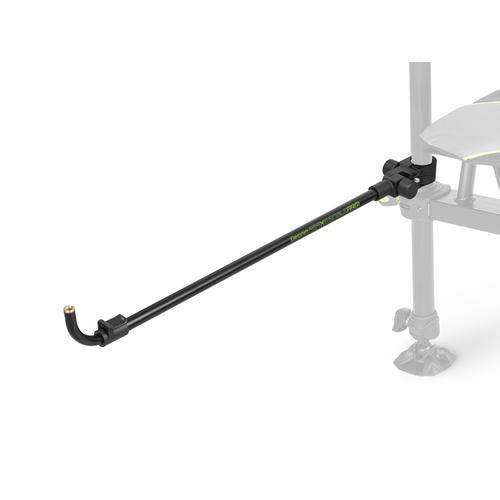 Product View 0