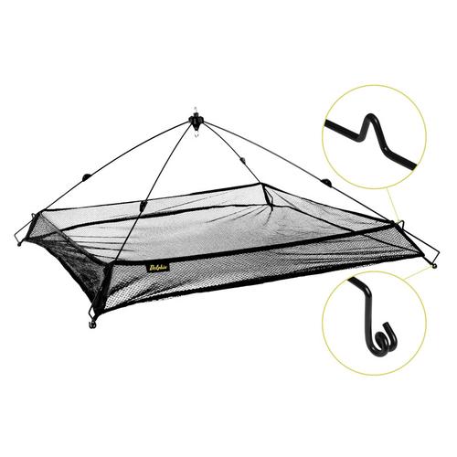 Product View 0