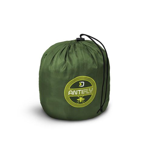 Product View 1