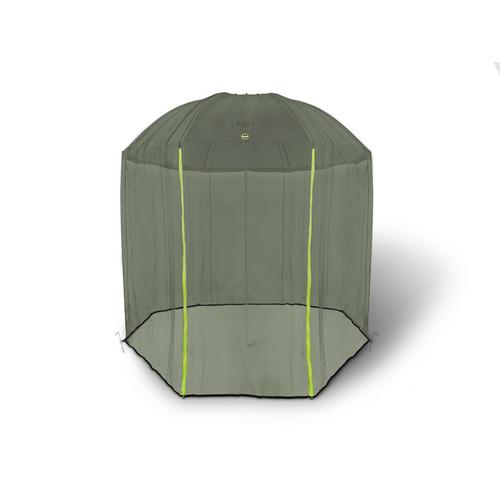 Product View 0