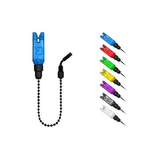 Product View 1