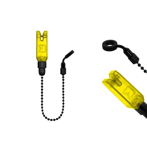 Product View 0