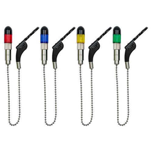 Product View 1