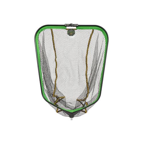 Product View 1