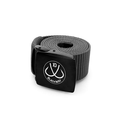 Product View 0