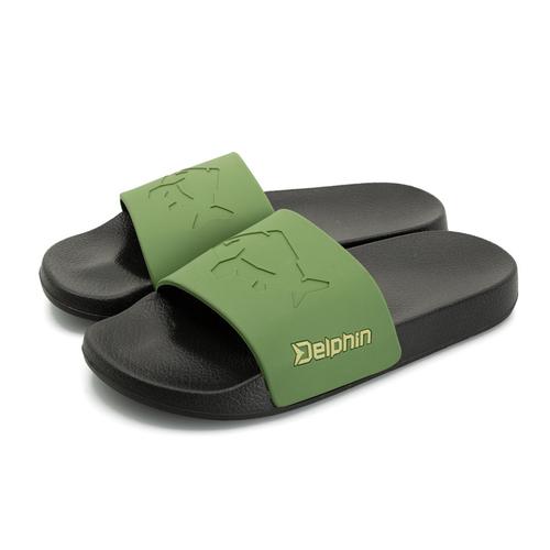 Product View 0