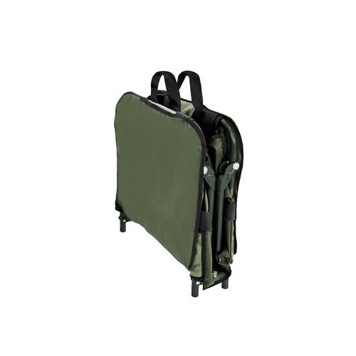 Product View 1