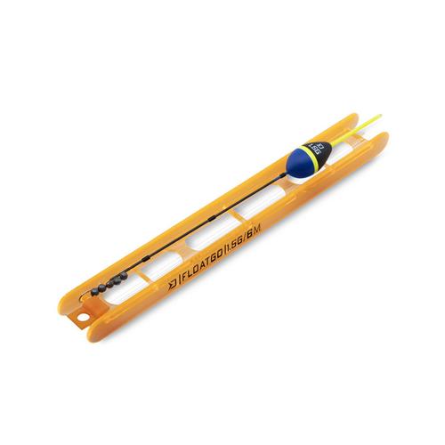 Product View 0