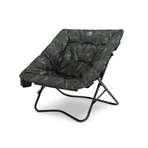 Product View 0