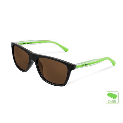 Product View 0