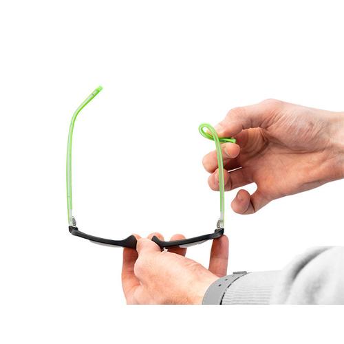 Product View 1