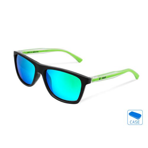 Product View 0