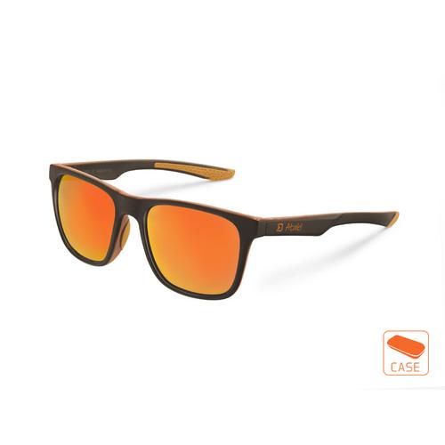 Product View 0