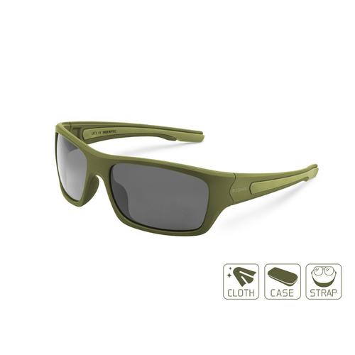 Product View 0