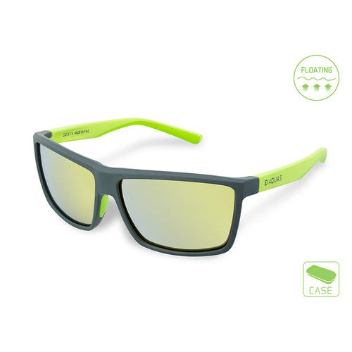 Product View 0