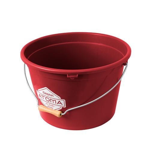 Product View 0