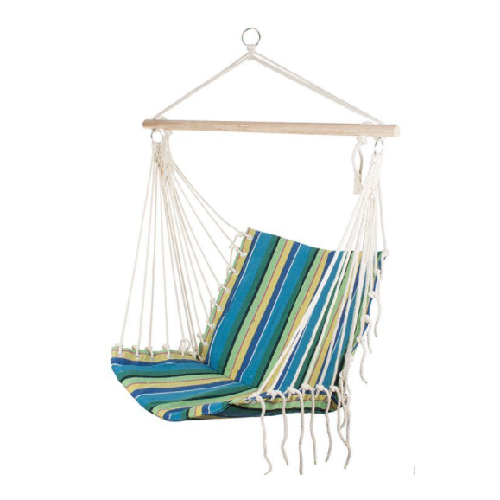 Product View 0
