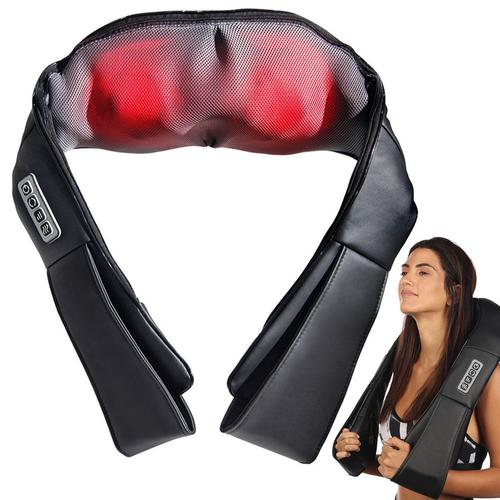 Product View 0