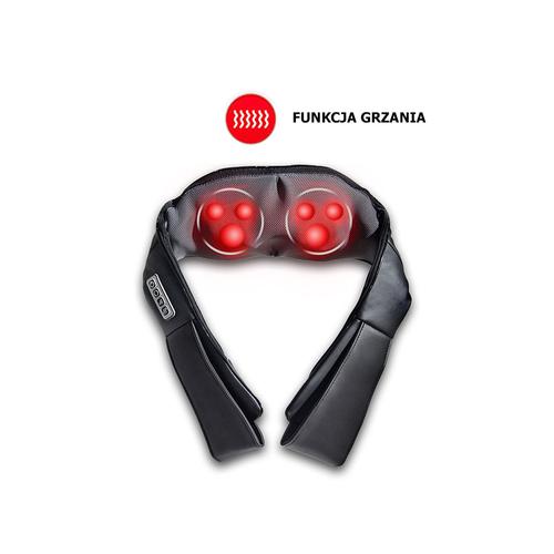 Product View 1