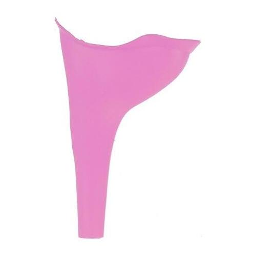 Product View 0