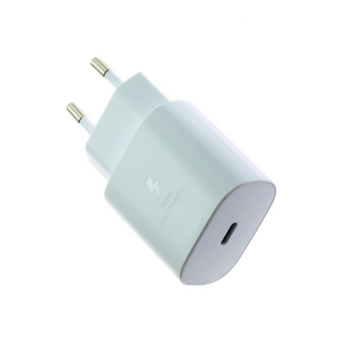 Product View 0