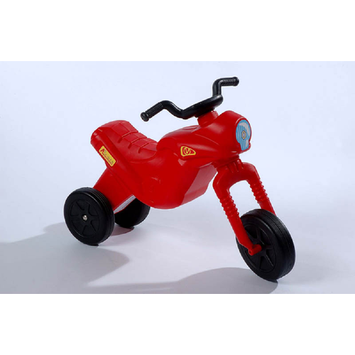 Product View 1