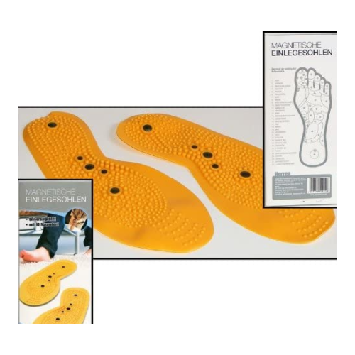 Product View 1