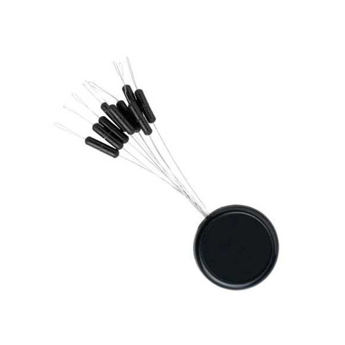 Product View 0