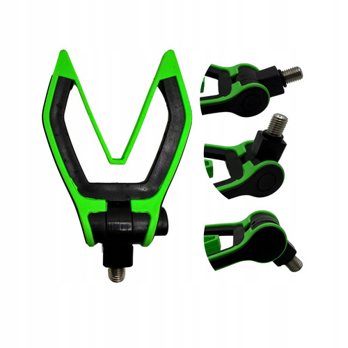 Product View 1