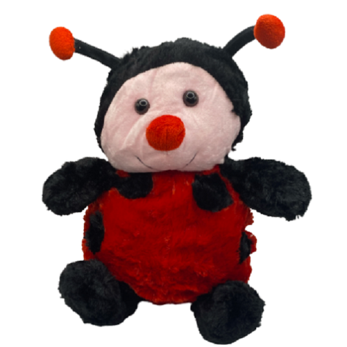 Product View 1