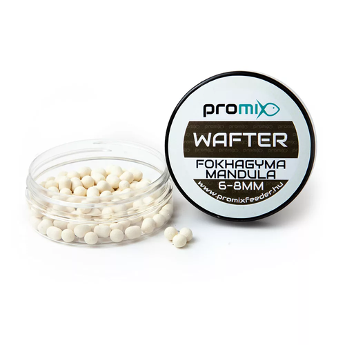 Product View 0