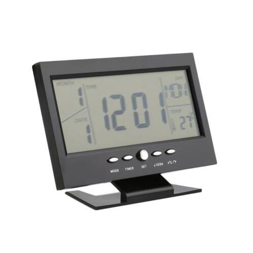 Product View 0