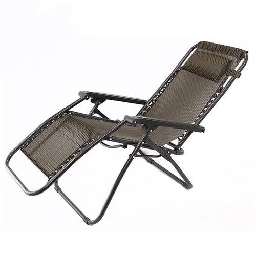 Product View 1