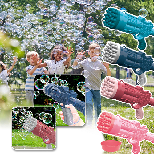 Product View 0