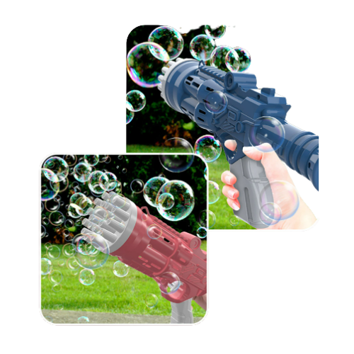 Product View 1
