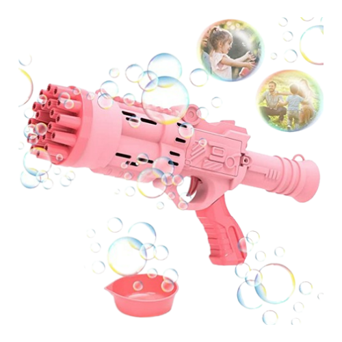 Product View 2