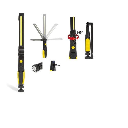 Product View 0